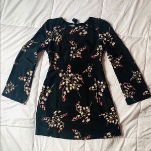 Super cute and fun dress MM Couture